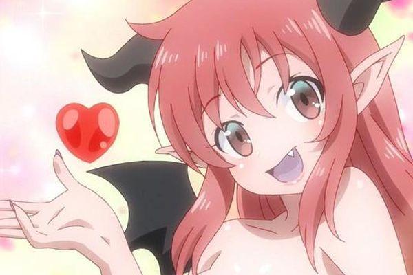 海角吃瓜网站海报