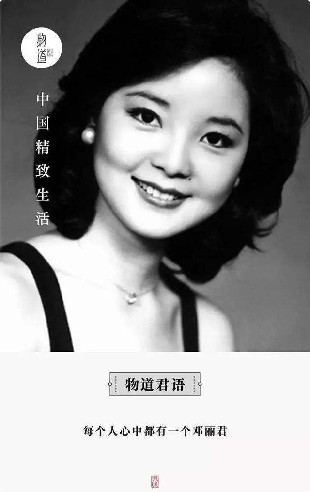 里番在线米拉小姐海报