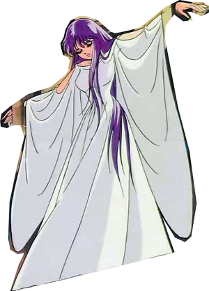 日漫视频里番海报