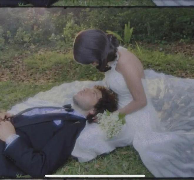 51每日吃瓜海报