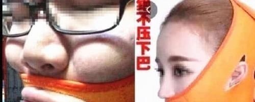 国产精品国语自产拍在线观看海报