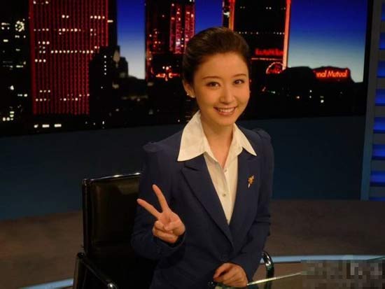 王者荣耀女英雄捅到流口水图片海报