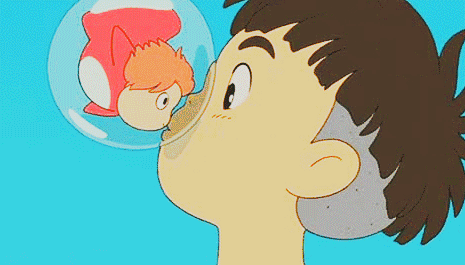 国产AV熟女一区二区三区蜜桃海报