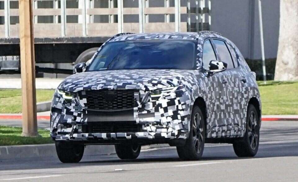 91 制片厂官网海报