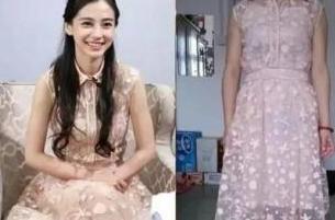 caoporn免费视频公开 费视应该走向规范化和透明化