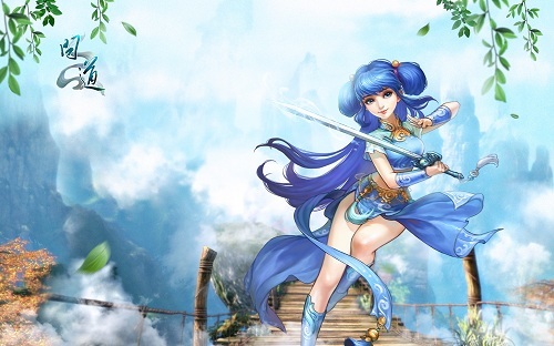 泷泽萝拉 白妖精 泷泽萝拉的泷泽萝拉成功