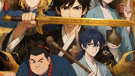 狠狠干2017欧美最新海报