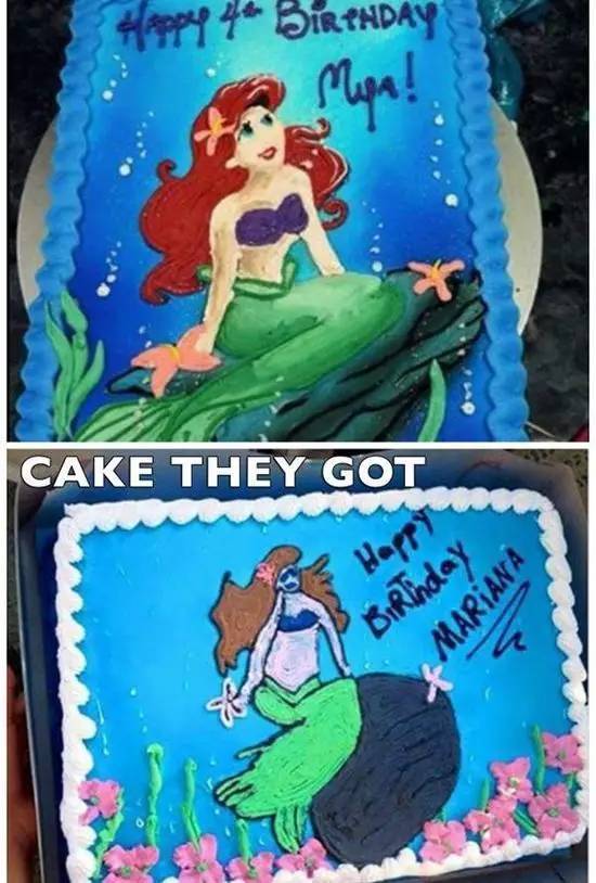 黄火影忍者草 但有意思的黄火蜜桃无限是海报