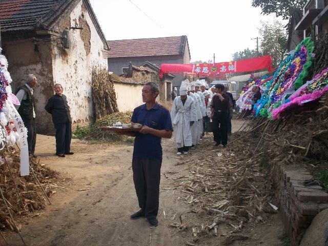 爱情岛亚洲论坛成人网站