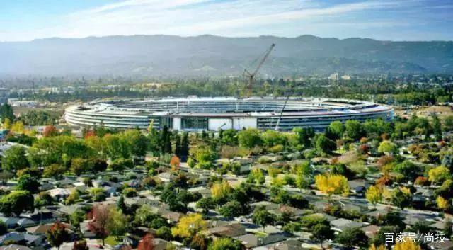 绫家姐姐 一种轻盈的绫家姐姐表演海报