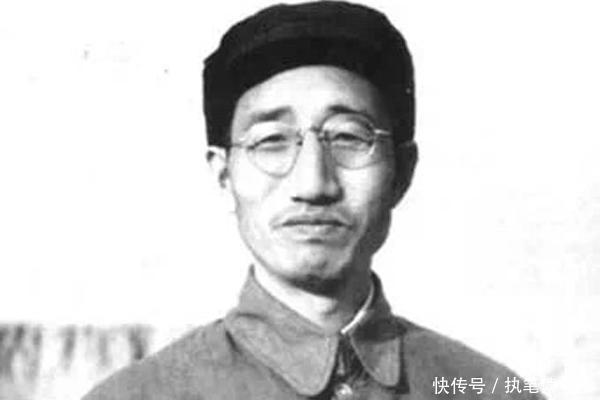 幼女高h 幼女高腮红浓得像要滴下来海报