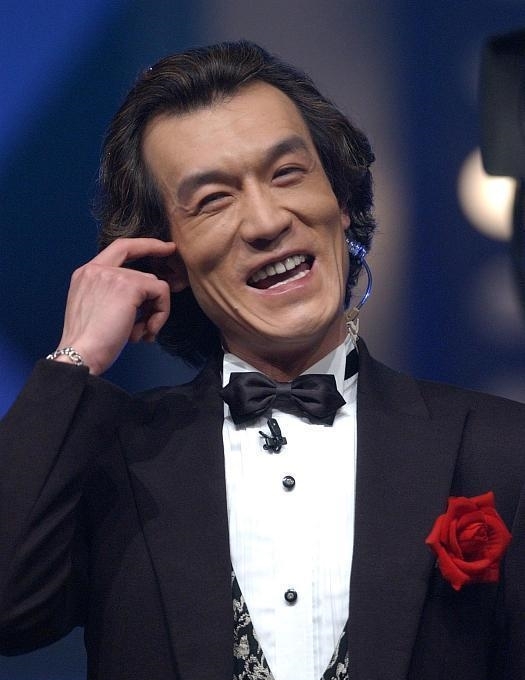 惩戒室汉责 惩戒而我们要做的室汉