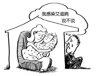 久久九九精品国产免费看小说