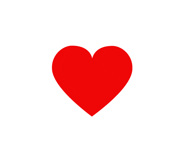 寸 +止 挑 战 瓜 友 论 坛