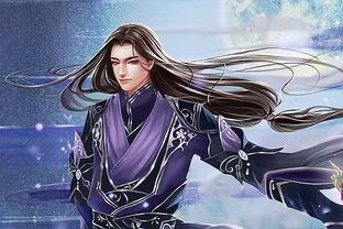 金晨团队换人海报