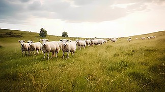 啄木鸟影剧院 本该是啄木属于森林的医生海报