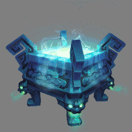 果冻传媒官网首页海报