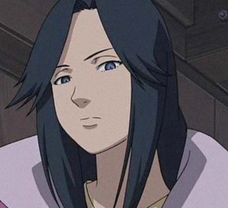 明星绯闻大爆料海报