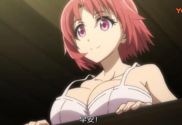 啄木鸟系列开车海报