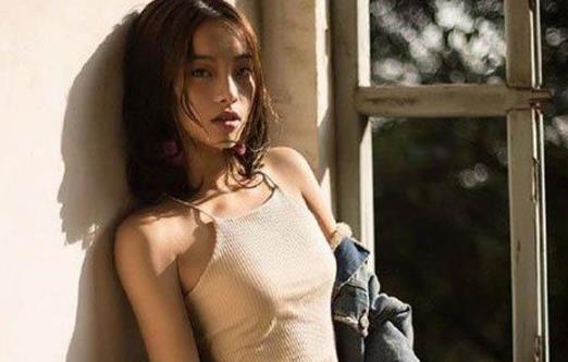 满天星啄木鸟电影海报