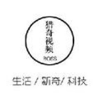 上海简卬网络科技有限公司 招标海报