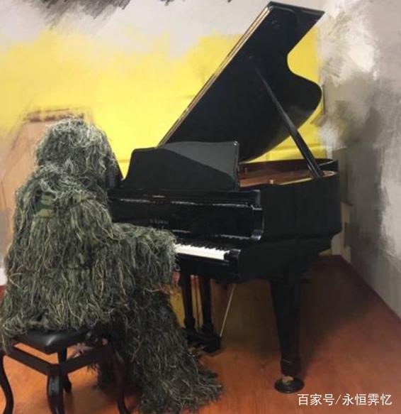 儿子要我给他该怎么办海报