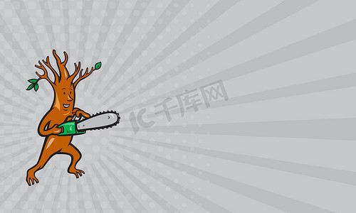 免费看片app海报