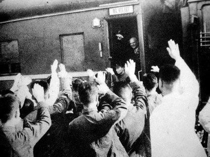 触手乐园by番茄海报