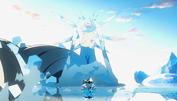 99久久免费精品播热线海报