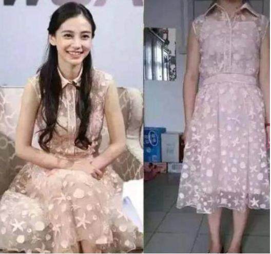 日本一卡二卡新区乱码绿野仙踪