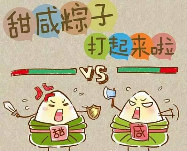 江南第一深情合集