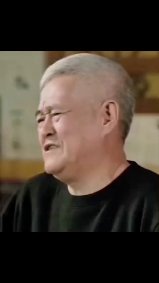 99国产精品自在自在久久 真正实现“久久”相伴海报