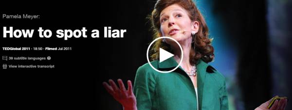 99国产精品自在自在久久 真正实现“久久”相伴