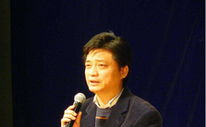 99国产精品自在自在久久 真正实现“久久”相伴