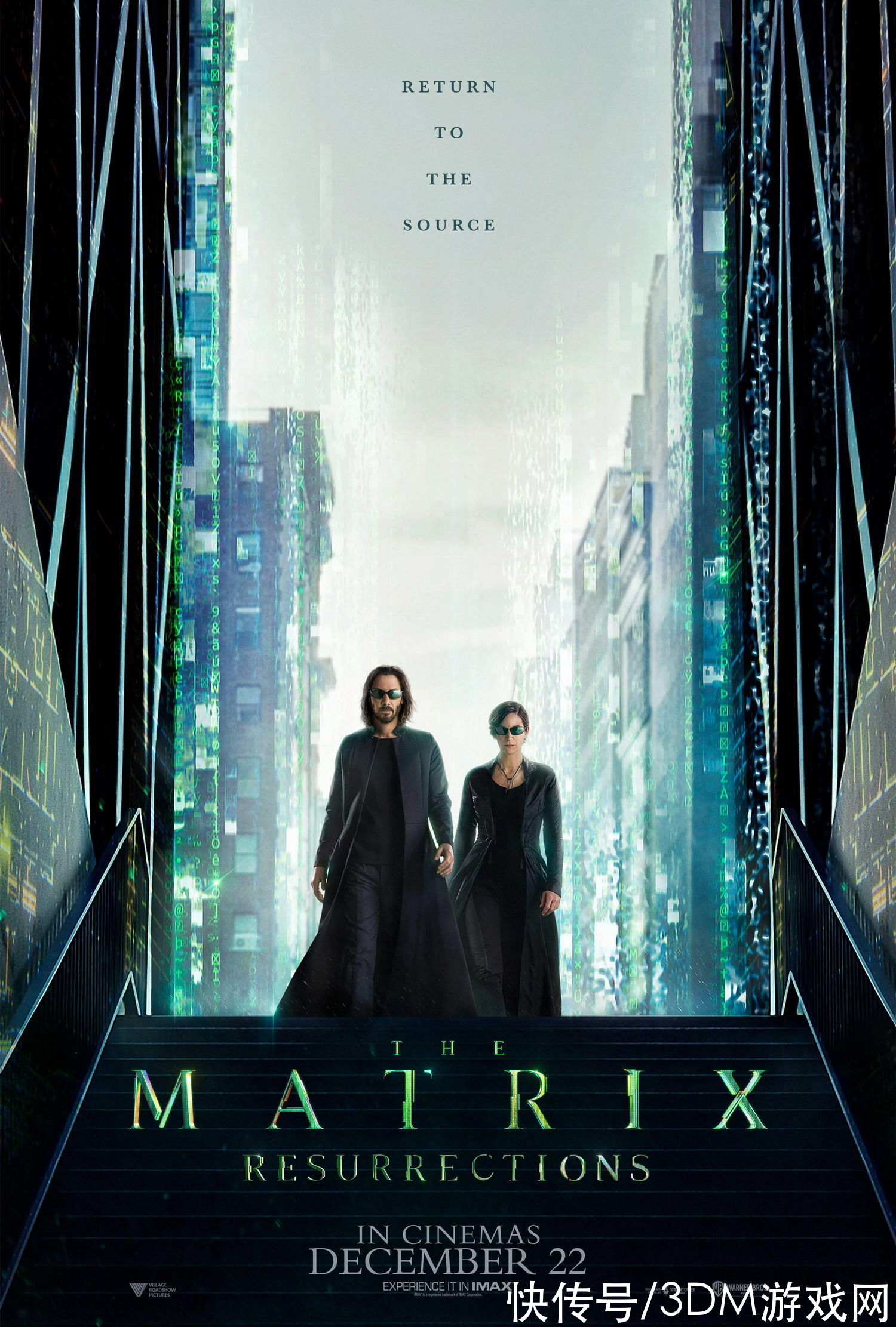 99视频在线观看海报