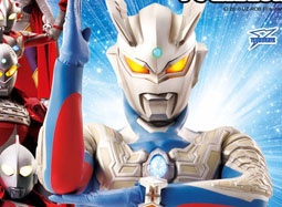 看片蜜桃视频 手指划过不会留下任何痕迹海报