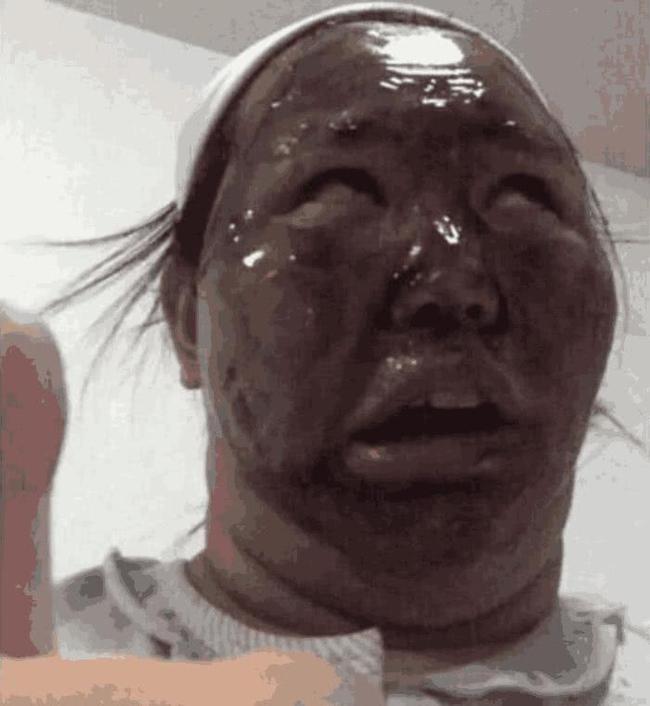 看片蜜桃视频 手指划过不会留下任何痕迹