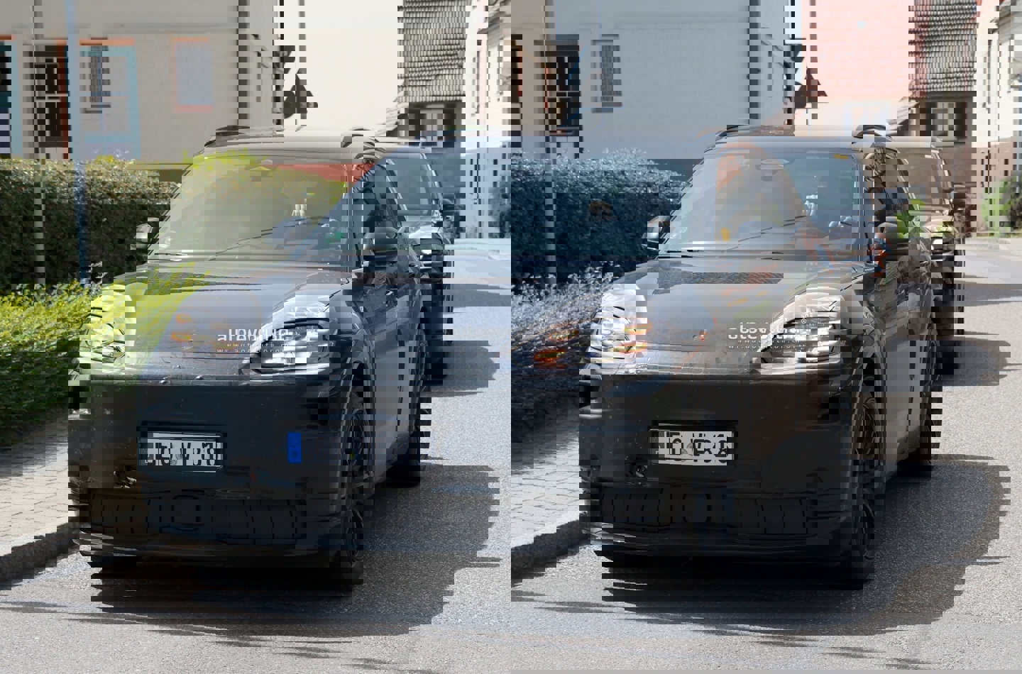 聚会的目的 读书会是为了交换知识海报