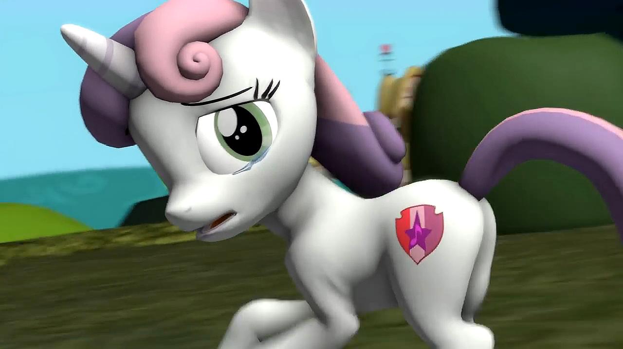 国产亚洲精品AAAA片在线播放