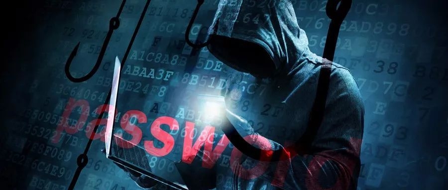 教主寸止挑战3海报