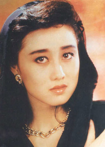 夜夜爽妓女77777免费观看