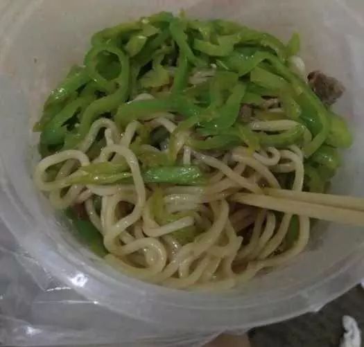 2020年国产精品无码视频海报