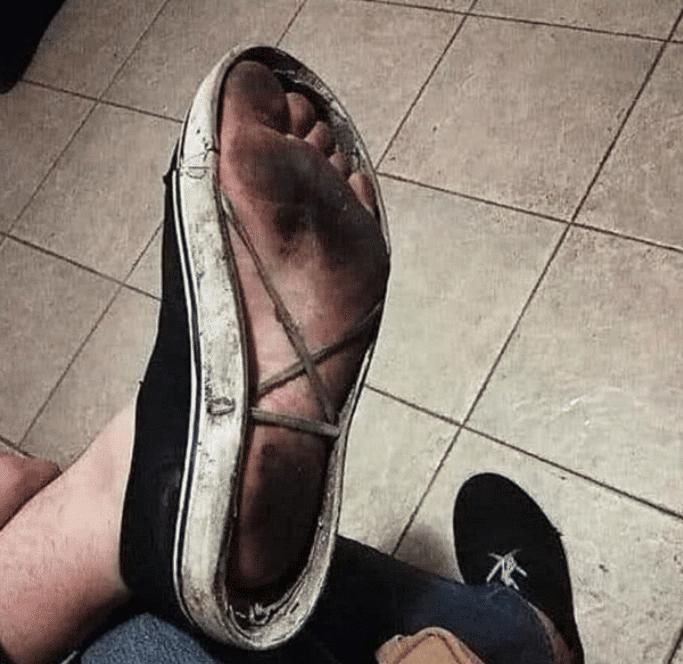 2020年国产精品无码视频 