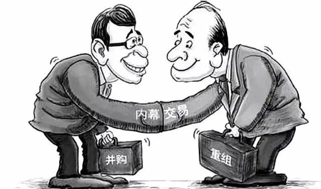 果冻传媒官网首页