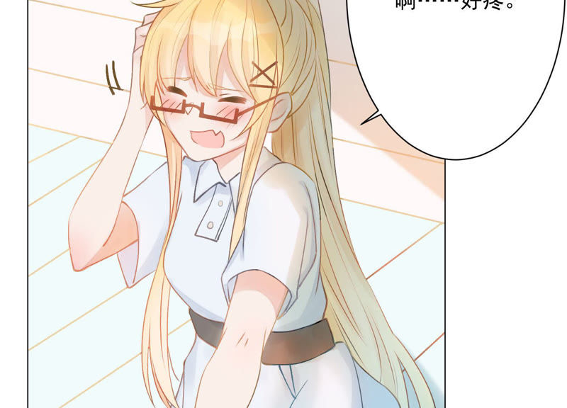 黑料吃瓜轻量版