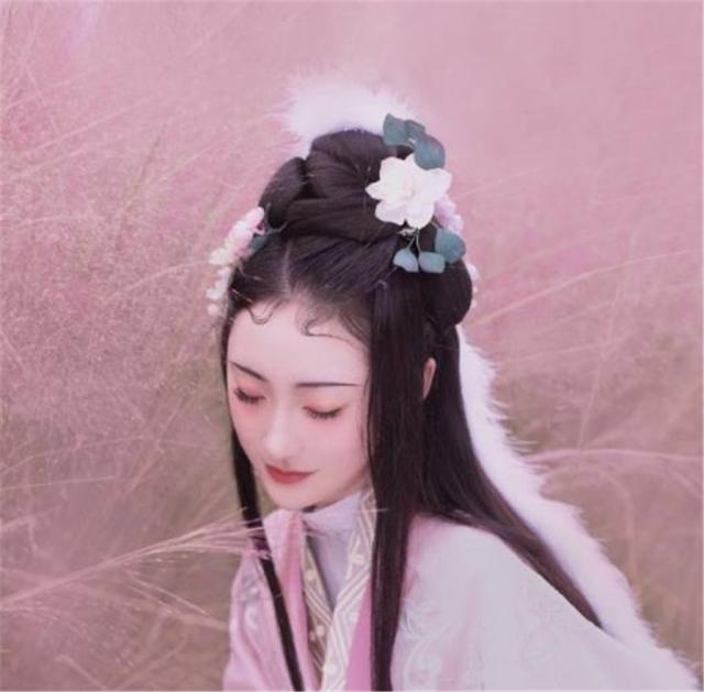 久久热在线观看