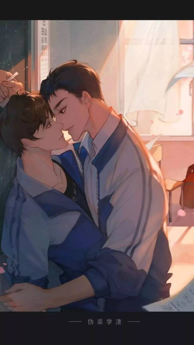 日韩动作片岛国海报