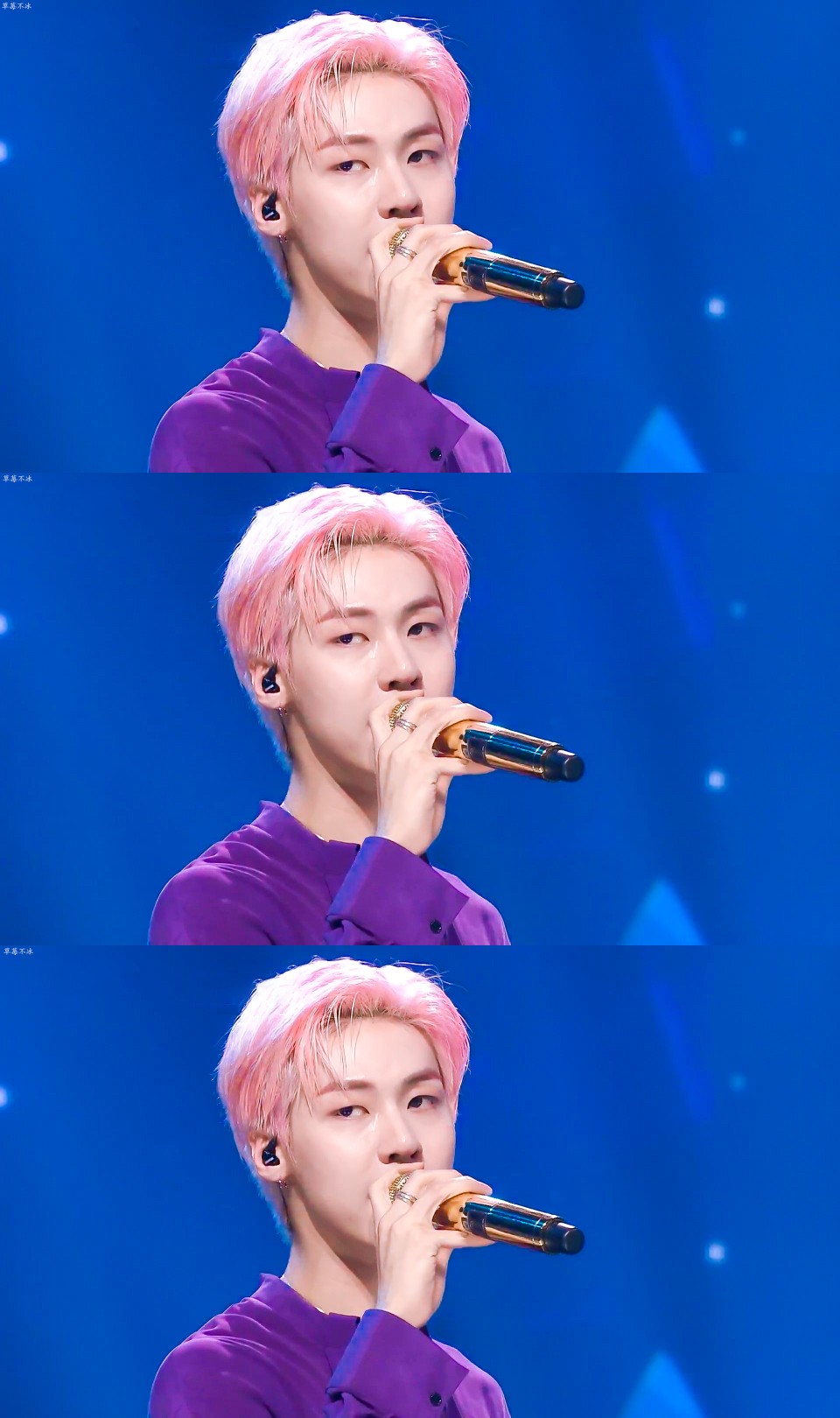 啦啦啦高清影视在线8海报