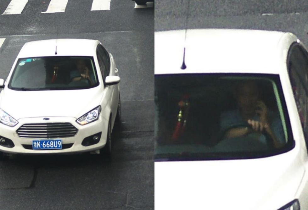 午夜视频尤物视频海报