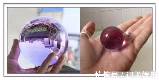 国产高清精品一区二区三区海报